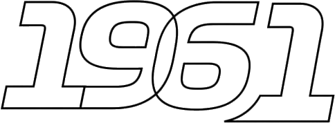 1961